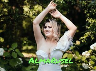 AlmaRusel