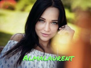 Almalaurent