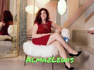 AlmazLewis