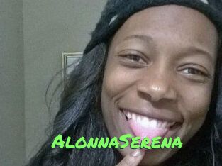 Alonna_Serena