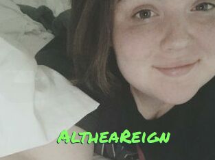 Althea_Reign