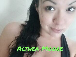 Althea_Moore Gros Seins