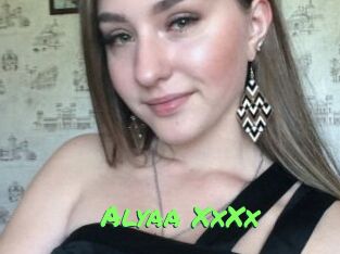Alyaa_XxXx
