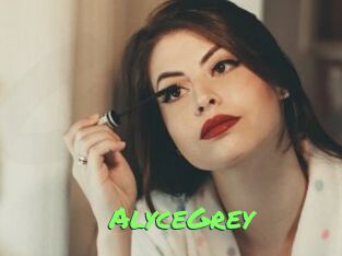 AlyceGrey