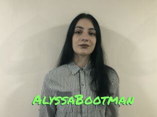 AlyssaBootman