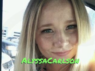 Alyssa_Carlson