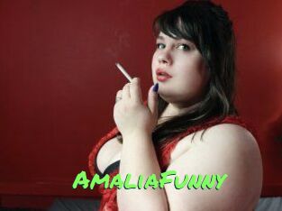 AmaliaFunny