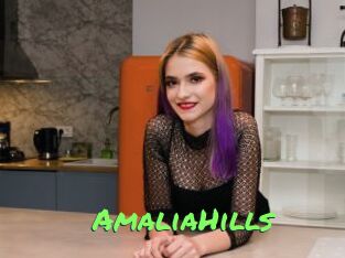 AmaliaHills