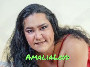 AmaliaLoyd