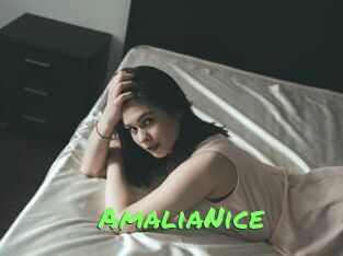 AmaliaNice