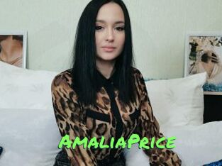 AmaliaPrice