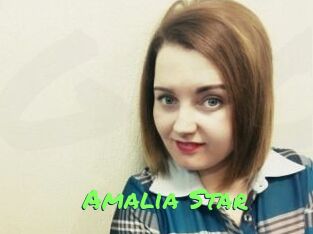 Amalia_Star