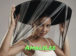 AmalyLee