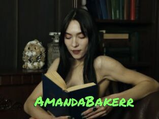 AmandaBakerr