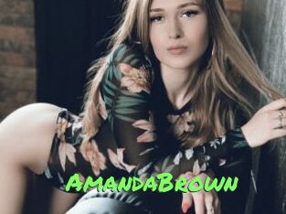 AmandaBrown
