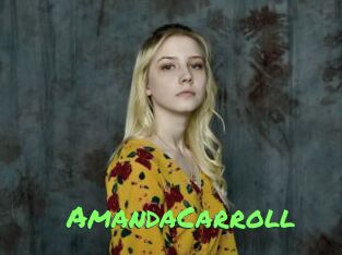 AmandaCarroll