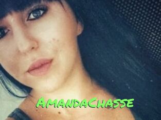 AmandaChasse