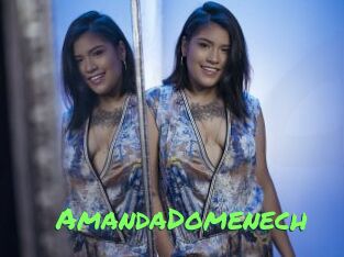 AmandaDomenech