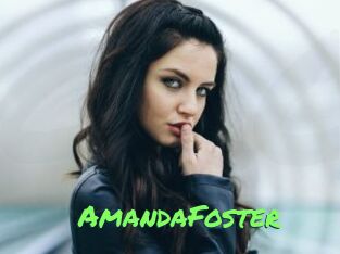 AmandaFoster