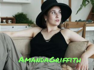 AmandaGriffith