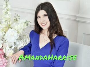 AmandaHarrise