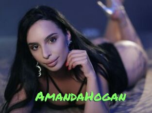 AmandaHogan