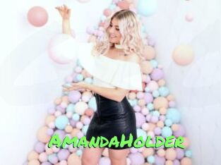 AmandaHolder