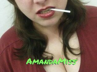AmandaMiss