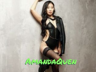 AmandaQuen