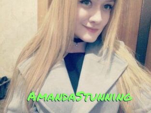 Amanda_Stunning