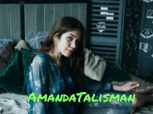 AmandaTalisman