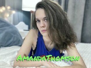 AmandaThomson