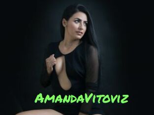 AmandaVitoviz