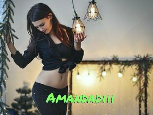 Amandadiii