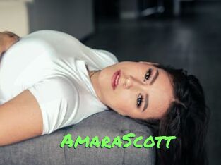 AmaraScott