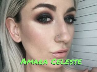 Amara_Celeste Gros Seins