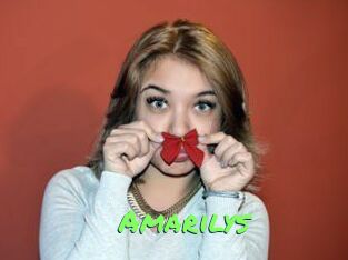 Amarilys