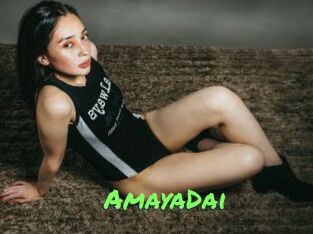 AmayaDai