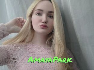 AmayaPark