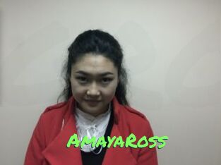 AmayaRoss
