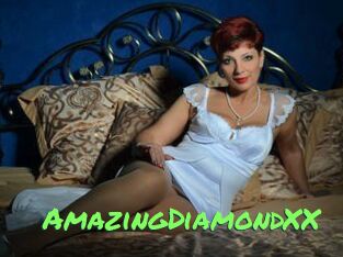AmazingDiamondXX