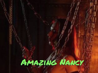 Amazing_Nancy