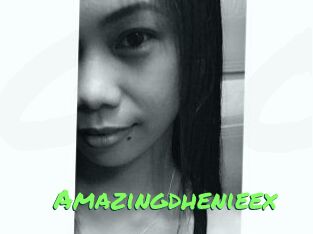 Amazingdhenieex