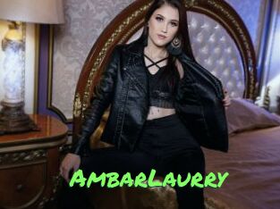 AmbarLaurry