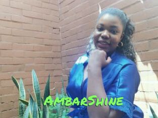 AmbarShine