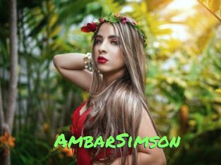 AmbarSimson