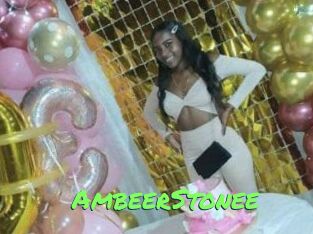 AmbeerStonee