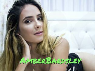 AmberBardsley