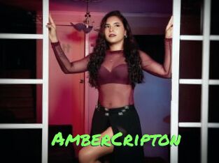AmberCripton