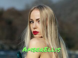 AmberEllis